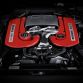 Brabus-G500-4x4-004