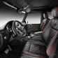 Brabus-G500-4x4-005