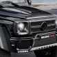 Brabus-G500-4x4-007