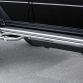 Brabus-G500-4x4-008