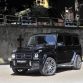 Brabus-G63-AMG-850-Biturbo-6.0-Widestar-1