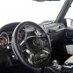 Brabus-G63-AMG-850-Biturbo-6.0-Widestar-11