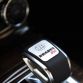 Brabus-G63-AMG-850-Biturbo-6.0-Widestar-12