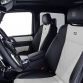 Brabus-G63-AMG-850-Biturbo-6.0-Widestar-14