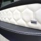 Brabus-G63-AMG-850-Biturbo-6.0-Widestar-15