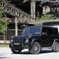 Brabus-G63-AMG-850-Biturbo-6.0-Widestar-2