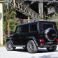 Brabus-G63-AMG-850-Biturbo-6.0-Widestar-4