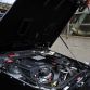 Brabus-G63-AMG-850-Biturbo-6.0-Widestar-5