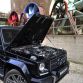 Brabus-G63-AMG-850-Biturbo-6.0-Widestar-6