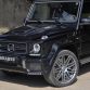 Brabus-G63-AMG-850-Biturbo-6.0-Widestar-8