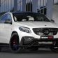 Brabus-GLE-1