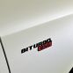Brabus-GLE-10