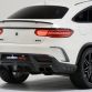Brabus-GLE-11