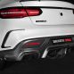 Brabus-GLE-12