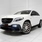 Brabus-GLE-13