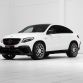 Brabus-GLE-14