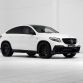 Brabus-GLE-15