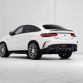 Brabus-GLE-16