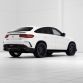 Brabus-GLE-17