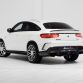 Brabus-GLE-18