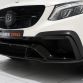 Brabus-GLE-19