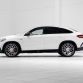 Brabus-GLE-2