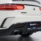 Brabus-GLE-21