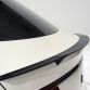 Brabus-GLE-22