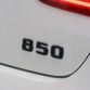Brabus-GLE-23