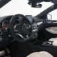 Brabus-GLE-24