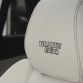 Brabus-GLE-25
