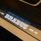 Brabus-GLE-26