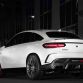 Brabus-GLE-3