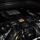 Brabus-GLE-4