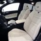 Brabus-GLE-5