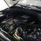 Brabus-GLE-6