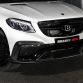 Brabus-GLE-7
