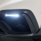 Brabus-GLE-8
