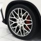 Brabus-GLE-9