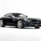 Brabus-Mercedes-AMG-GT-S-13