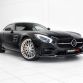 Brabus-Mercedes-AMG-GT-S-16