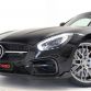 Brabus-Mercedes-AMG-GT-S-20