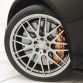 Brabus-Mercedes-AMG-GT-S-25