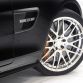 Brabus-Mercedes-AMG-GT-S-26
