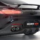 Brabus-Mercedes-AMG-GT-S-29