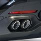 Brabus-Mercedes-AMG-GT-S-30