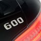Brabus-Mercedes-AMG-GT-S-33