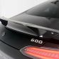Brabus-Mercedes-AMG-GT-S-34