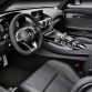 Brabus-Mercedes-AMG-GT-S-6