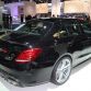 brabus-c63-600-4822